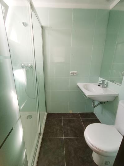 Image No.23-2 Bed Duplex for sale