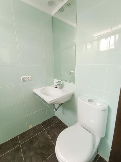 Image No.24-2 Bed Duplex for sale