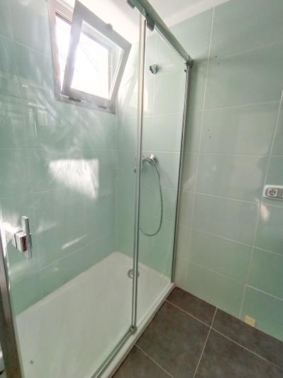 Image No.25-2 Bed Duplex for sale