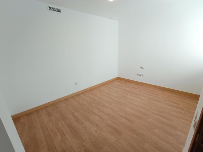 Image No.21-2 Bed Duplex for sale