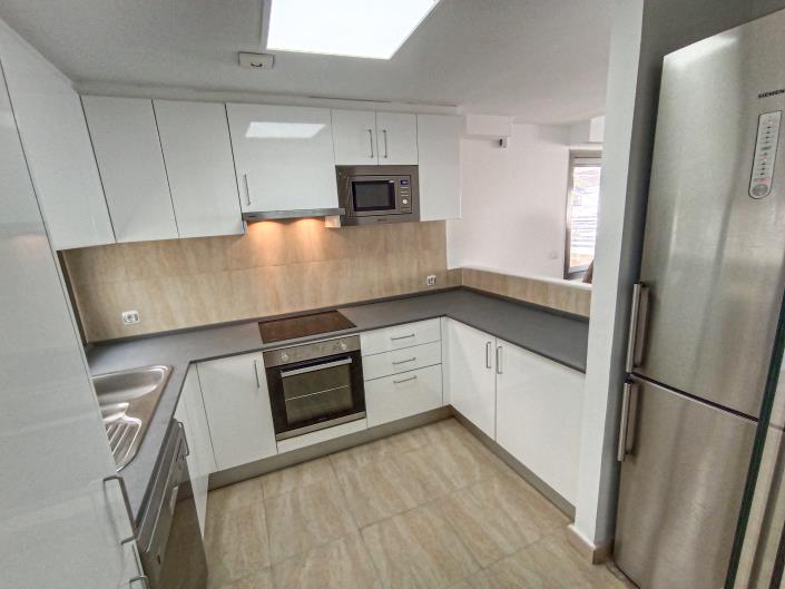 Image No.15-2 Bed Duplex for sale