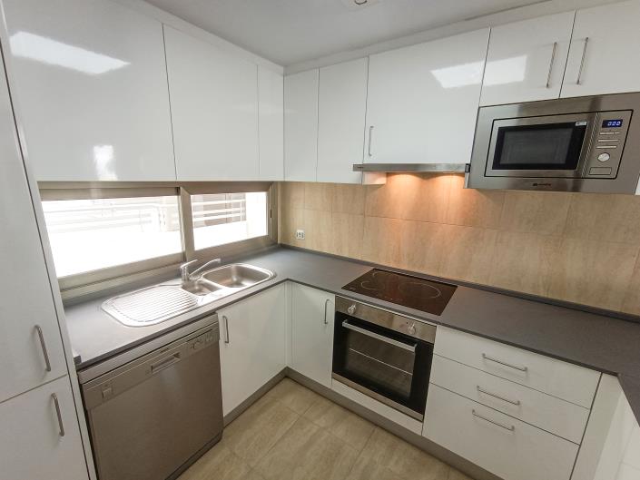 Image No.14-2 Bed Duplex for sale