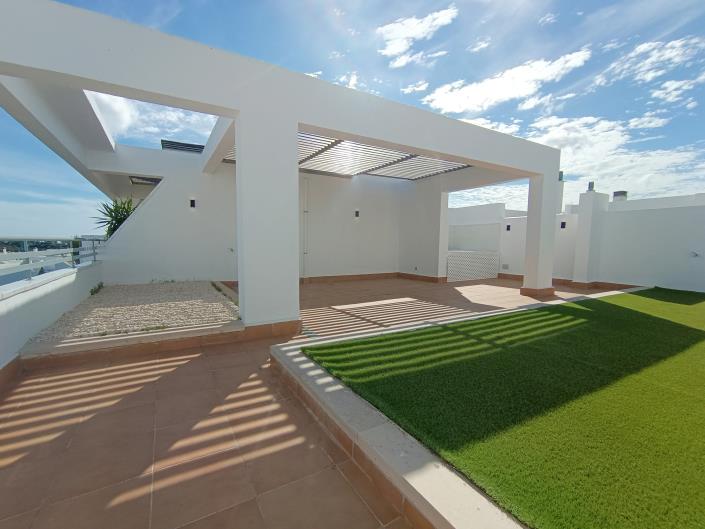 Image No.3-2 Bed Duplex for sale