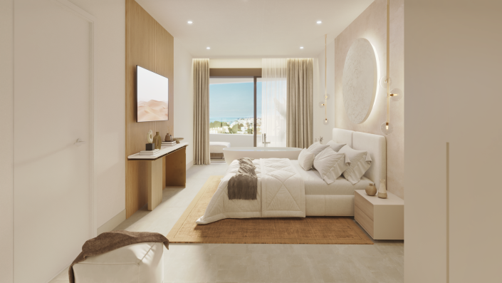 Image No.10-3 Bed Villa for sale