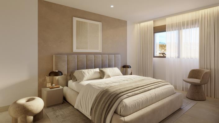 Image No.9-3 Bed Villa for sale