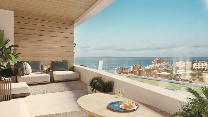 Image No.2-3 Bed Villa for sale