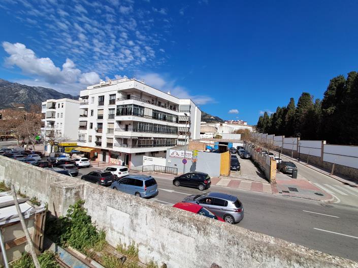 Image No.5-Land for sale