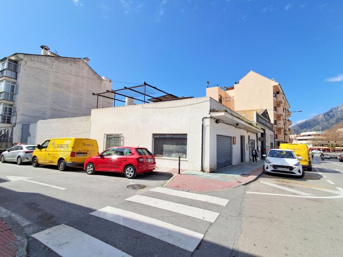 Image No.7-Land for sale