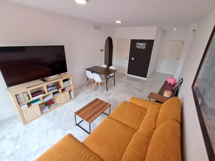 Image No.4-2 Bed Penthouse for sale