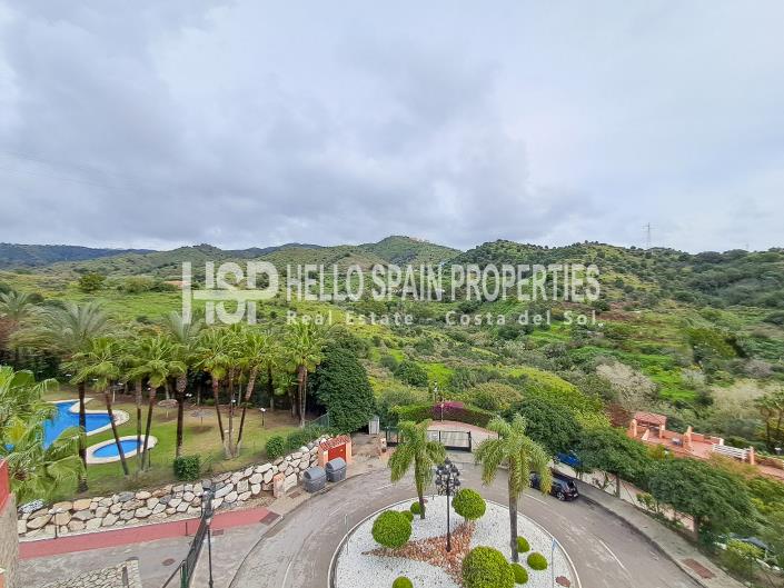 Image No.2-2 Bed Penthouse for sale