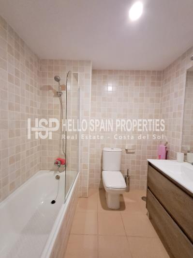 Image No.9-2 Bed Penthouse for sale