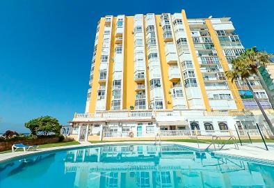 Hello Spain Properties most sold property