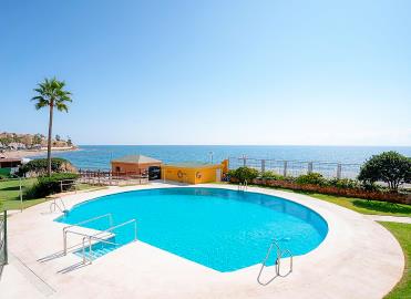 Hello Spain Properties most sold property