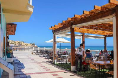 PASEO-