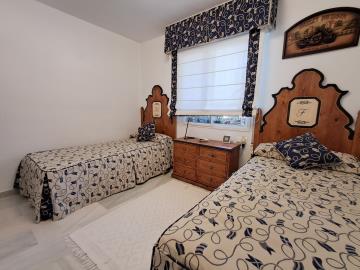 BED1