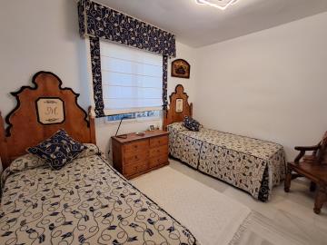 BED2