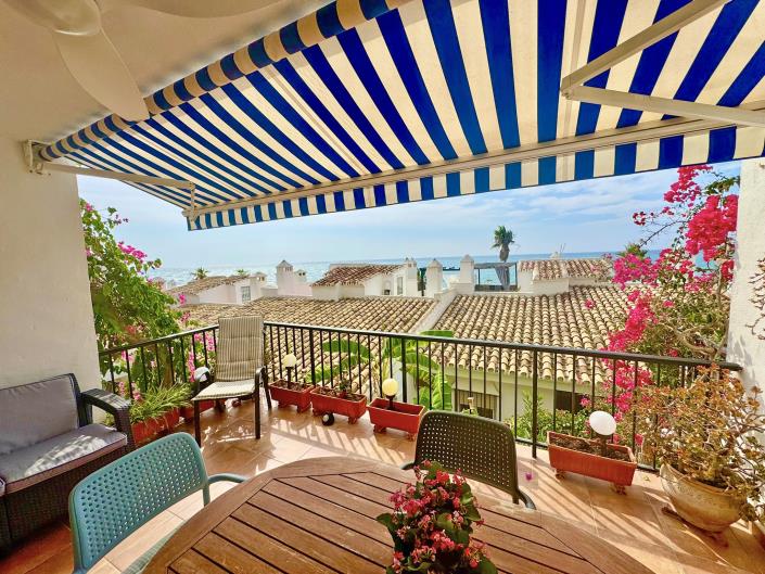 Image No.1-2 Bed Apartment for sale