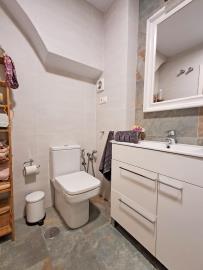 BATH-2B