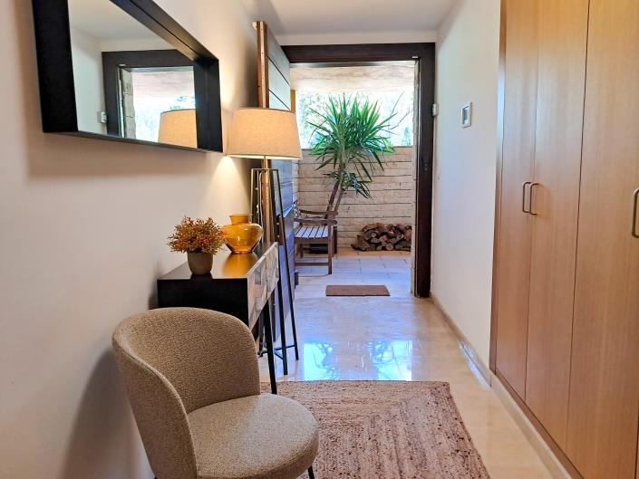 Image No.5-3 Bed Townhouse for sale