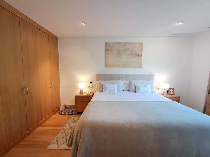 Image No.33-3 Bed Townhouse for sale