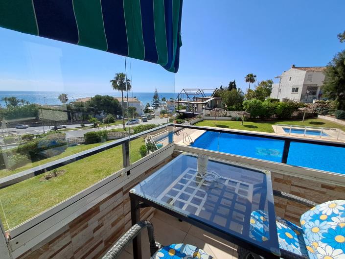 Image No.14-1 Bed Apartment for sale