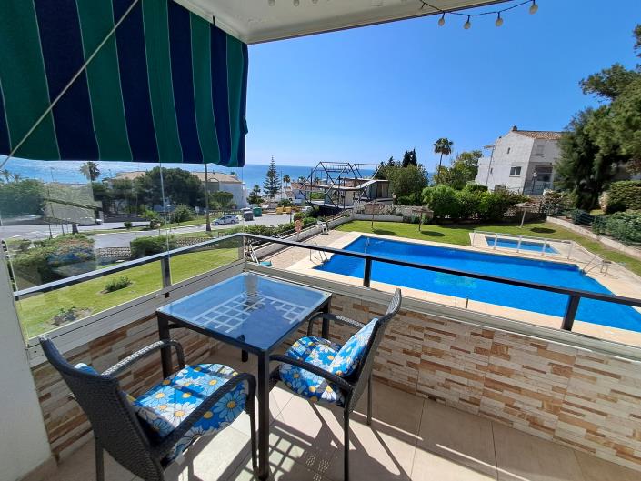 Image No.13-1 Bed Apartment for sale