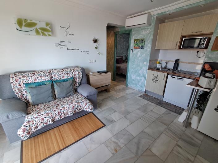 Image No.7-1 Bed Apartment for sale