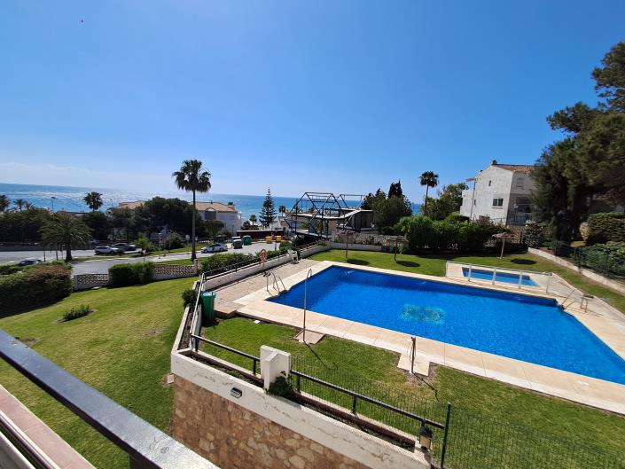 Image No.15-1 Bed Apartment for sale