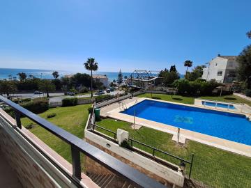 Hello Spain Properties most sold property