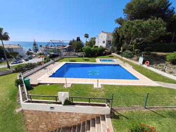 Hello Spain Properties most sold property