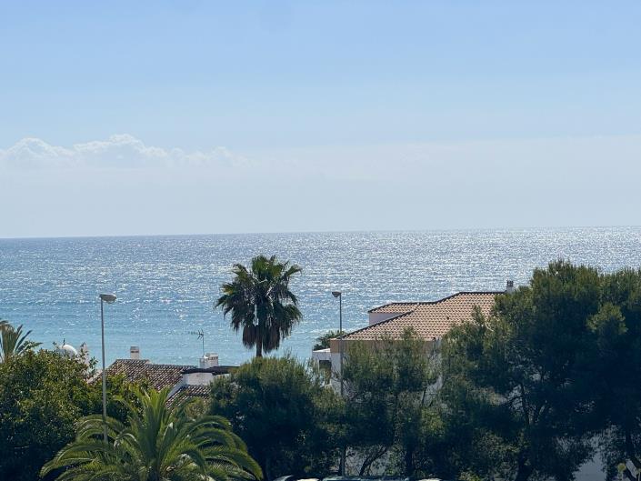 Image No.17-1 Bed Apartment for sale