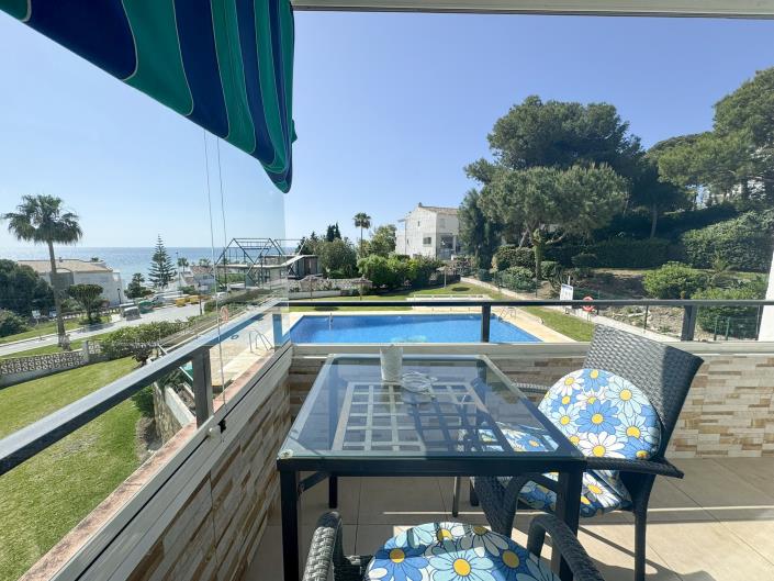 Image No.3-1 Bed Apartment for sale