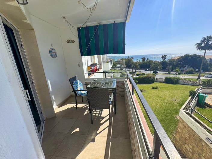 Image No.12-1 Bed Apartment for sale