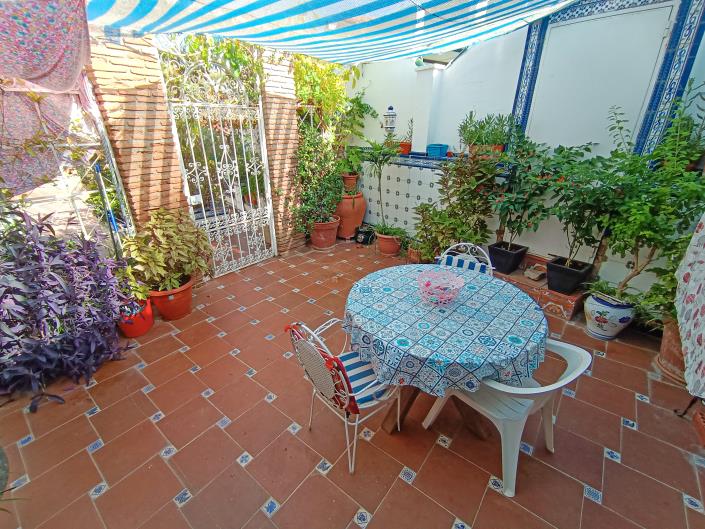 Image No.9-6 Bed Villa / Detached for sale