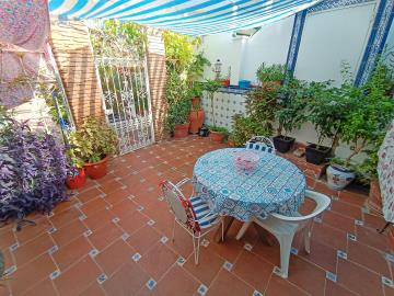 IMG_20240906_173150