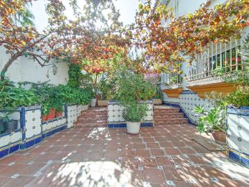 Hello Spain Properties most sold property