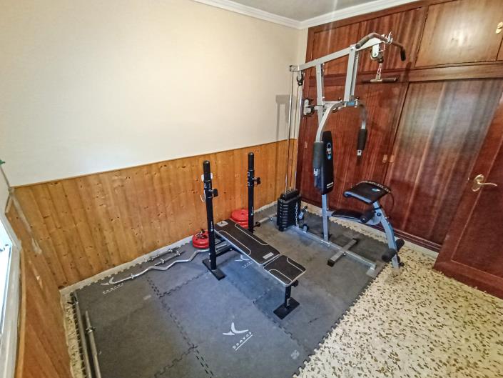 Image No.23-6 Bed Villa / Detached for sale