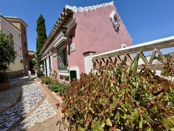 Hello Spain Properties most sold property