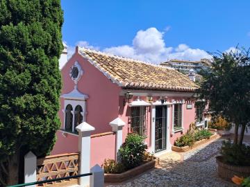 Hello Spain Properties most sold property