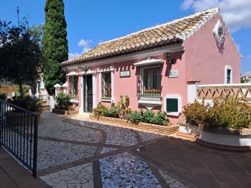 Hello Spain Properties most sold property
