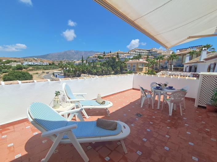 Image No.7-2 Bed House for sale