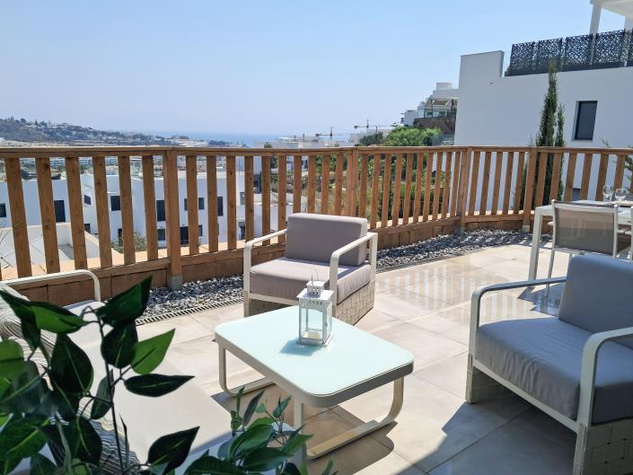 Image No.3-3 Bed Apartment for sale