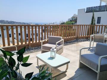 Hello Spain Properties most sold property