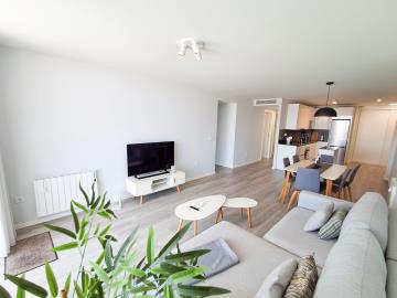 Hello Spain Properties most sold property