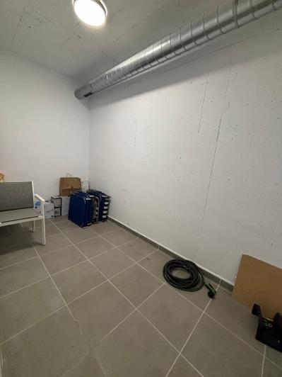 Image No.19-3 Bed Apartment for sale