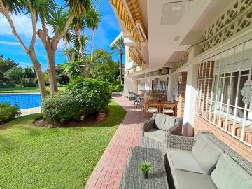 Hello Spain Properties most sold property