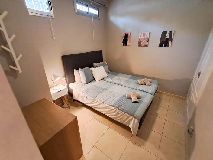 Image No.10-Appartement de 2 chambres à vendre à Marbella