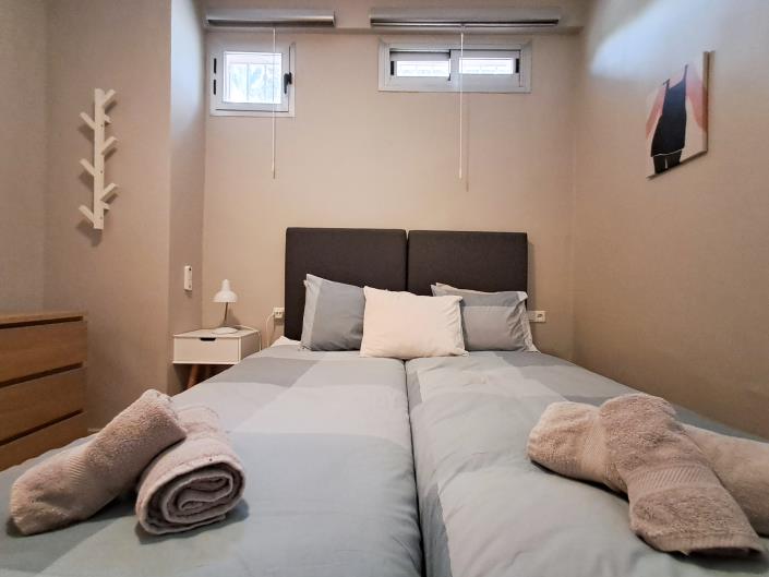 Image No.11-Appartement de 2 chambres à vendre à Marbella