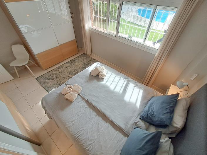 Image No.14-Appartement de 2 chambres à vendre à Marbella