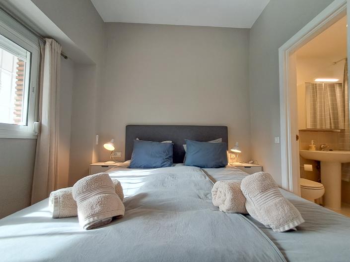 Image No.13-Appartement de 2 chambres à vendre à Marbella